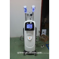 TM-918B profesinal cryolipolysis máquina de succión médica precio